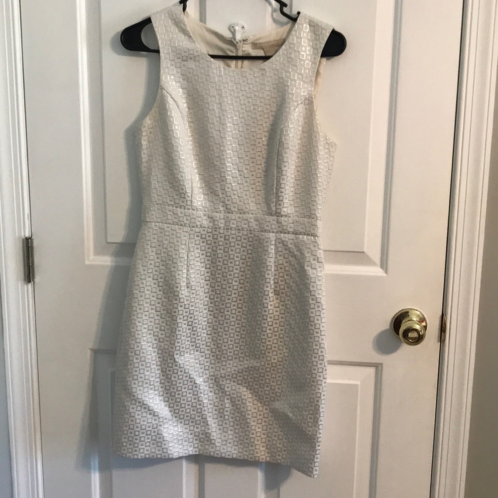 Banana Republic Dress